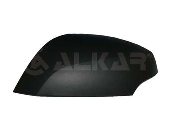 Ayna Kapağı Sağ GVA 1214001  963740050R