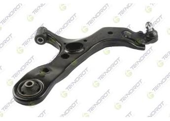 Salıncak Ön Alt Sağ TEKNOROT T-528  4806842050 480680R010 4806842050* 4806842051*