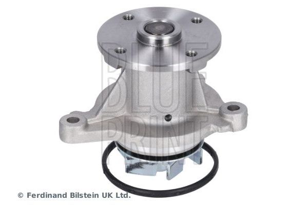 Devirdaim Su Pompası  Hyundai i10 (PA)(09.2007->)  BLUE PRINT ADG09190