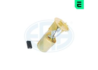 Depo Şamandırası  ERA 775544  2E0919050F 2E0 919 050 F