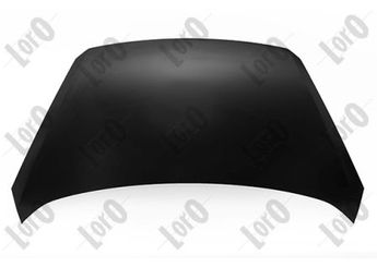 Motor Kaputu  YRJ YRJ02-PCT12-001  664001Y000