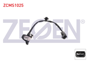 Eksantrik Devir Sensörü  ZEGEN ZCMS1025  90919-05017
