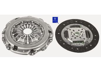 Debriyaj Seti  SACHS 3000 951 777  2T147540AK 1075778 1141581 1331468 1331473 1378105 1406196 1422626 1526630 1678165 1772114 1772115 2T14550FA 2T14 550F A 2T147540AA 2T14 7540 AA 2T147540AB 2T14 7540 AB 2T147540AD 2T14 7540 AD 2T147540AE 2T14 7540 AE 2T147540AG 2T14 7540 AG 2T147540AH 2T14 7540 AH 2T147540AJ 2T14 7540 AJ 2T14 7540 AK 2T147540CK 2T14 7540 CK 2T147550DA 2T14 7550 DA 2T147550DD 2T14 7550 DD 2T147550FA 2T14 7550 FA 2T147550FC 2T14 7550 FC 4376947 4411323 4431709 4434302 4502416 4502423 4510723 4520492 4520503 5091040 5091042 5091043 7T167540BA 7T16 7540 BA 7T167540BB 7T16 7540 BB 8M517563AB 8M51 7563 AB 8M517563AC 8M51 7563 AC BV617563BA BV61 7563 BA RM2T147540AH RM 2T 14754 0AH RM2T147540AK RM 2T 14754 0AK RM2T147540CK RM 2T 14754 0CK XS417A564AB XS41-7A564-AB XS417A564AC XS41-7A564-AC XS417A564AD XS41-7A564-AD