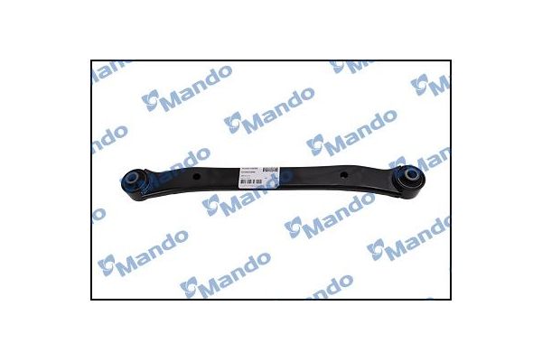 Salıncak Arka Üst Sağ veya Sol Kia Ceed (ED)(2006->)  MANDO MSA010086