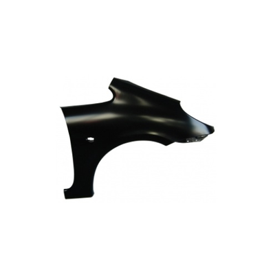 Çamurluk Ön Sağ EUROBUMP CIT08XS010