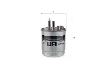 Yakıt Filtresi  SARDES SF6194  16400 9757R 6080903200SK1 608 090 32 00 SK 1 6080920000 608 092 00 00 A6080903200SK1 A608 090 32 00 SK 1 A6080920000 A608 092 00 00 164001458R 16 40 014 58R 164009309R 16 40 093 09R 164009309RSK1 16 40 093 09R SK1 164009757R 16 40 097 57R 164009757RSK1 16 40 097 57R SK1 164033052R 16 40 330 52R