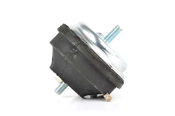 Motor Takozu Ön Opel Rekord E (1985->)  BSG 65-700-191