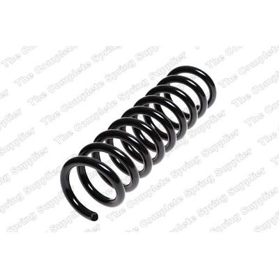 Helezon Yayı Ön LESJÖFORS 4056850