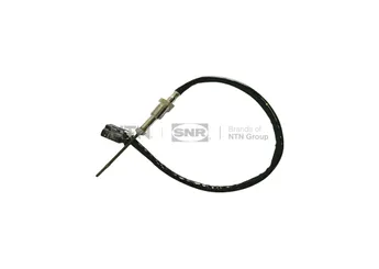 Egzoz Sıcaklık Sensörü  KRAFTVOLL 05120018  13628570234 13 62 8 570 234