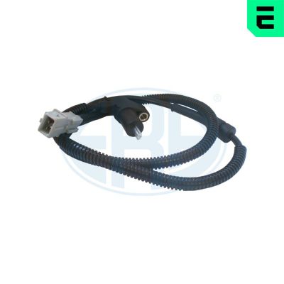 Abs Sensörü Arka Sol Fiat Ulysse (121)(06.1994->)  ERA 560378A