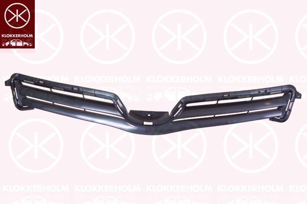 Panjur Ön TYG 204-2343