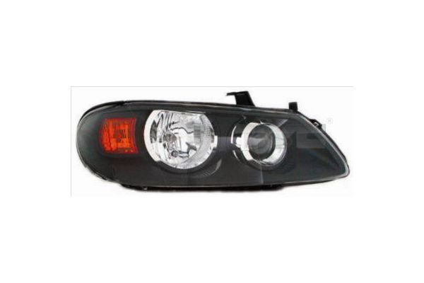 Far Sol TYC 20-0366-05-2