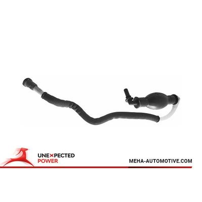 Yakıt Borusu  MEHA MH50215