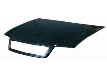 Motor Kaputu  EUROBUMP AUD08A6009  4B1823029 4B1823029B 4B0823029B 4B0823029D 4B08230290