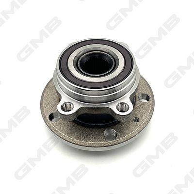 Porya Ön Sağ veya Sol GOODYEAR 110288