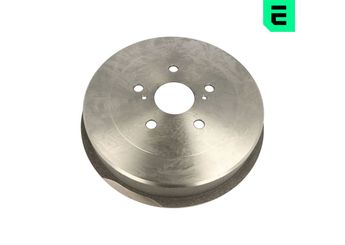 Kampana Arka Sağ veya Sol OPTIMAL BT-1790  4243128040 42431-28040