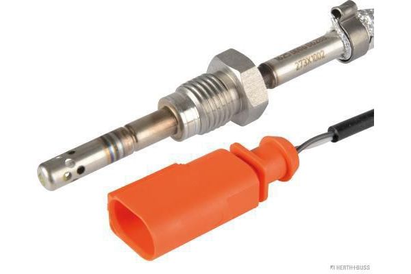 Egzoz Sıcaklık Sensörü  HERTH+BUSS 70682098