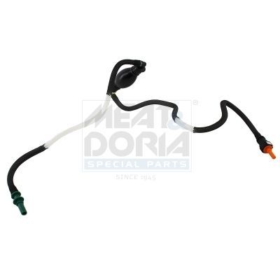 Yakıt Borusu  KRAFTVOLL 10033133