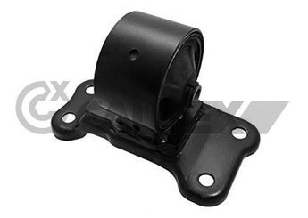 Motor Takozu Sağ MAHER 08916  MR491557