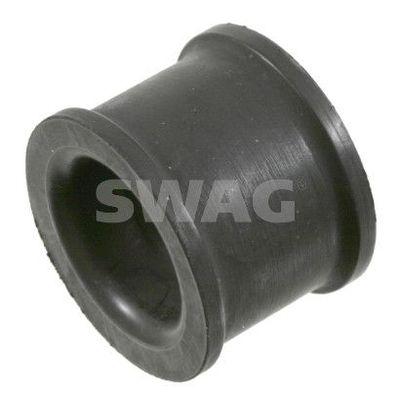 Viraj Demir Lastiği Ön SWAG 30 92 1942