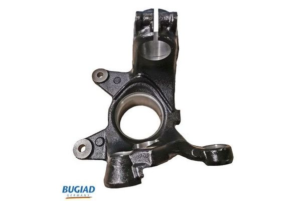 Aks Taşıyıcı Ön Sol BMW ORJINAL 31213450557