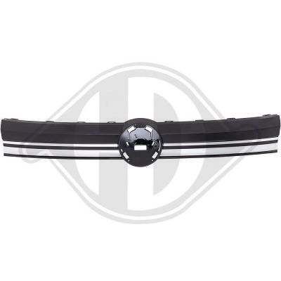 Panjur Ön Volkswagen Caddy (SBB/SBJ)(09.2020->)  WAGENBURG 14530001844