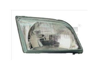 Far Lambası Sağ TYC 20-5683-18-2  MR392742 MR275950