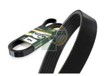 Vantilatör Kayışı  FORD ORJINAL 3U7J6C301AA  3U7J6C301AA 47145933 047145933 47145933E 047145933E 78903137 078903137 5435174 5750HE 5750.HE 1084993 1127235 1202679 1320286 7143870 94AB6C301AA 94AB8C301AA 97AB6C301AA YS6E6C301BB 7700859654 7700859854 7700870961 GMB61675 005435174 9514186CA0 9514186CB0 6PK1675 9091602516 90916-02516 1275726 9186319