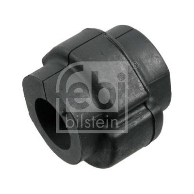 Viraj Demir Lastiği Ön FEBI BILSTEIN 31551