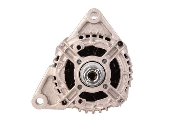 Alternatör  Fiat Ducato Maxi P.Van, Yüksek Tavan 35 (09.2006->)  FIAT ORJINAL 504087183