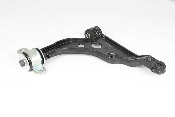 Salıncak Ön Alt Sol Fiat Ducato JTD Kamyonet Çift Kabin (03.1994->)  BSG 25-315-002