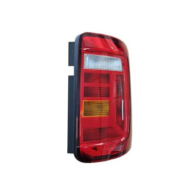 Stop Lambası Sağ Volkswagen Caddy Van (SA)(03.2015->2020)  VORTEX V3612175