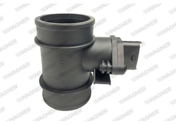 Hava Debimetresi  AKD OP114108  836584 9193149 9227760 08 36 584 09 227 760 8 36 584 91 93 149 92 27 760