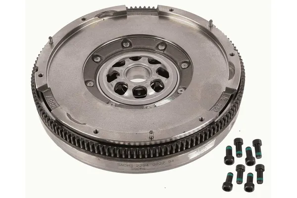 Volan  SACHS 2294 002 294