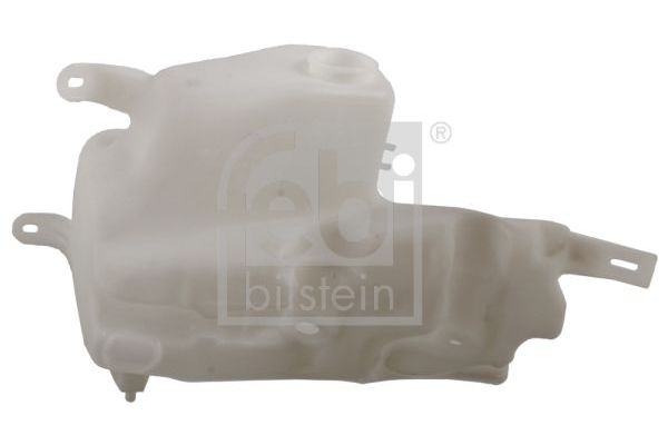 Cam Su Deposu  FEBI BILSTEIN 36996