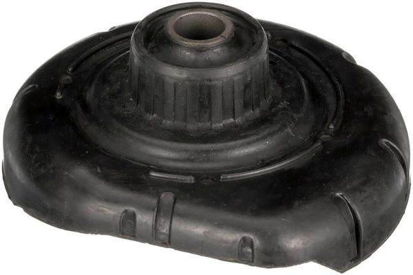 Amortisör Tabla Takozu Ön Sağ veya Sol Volvo S70 Sedan (12.1996->)  RAPRO R52025