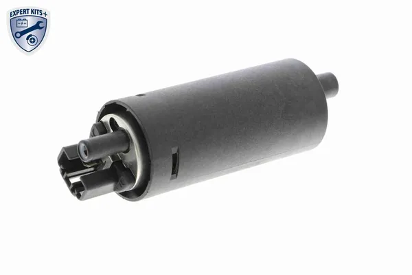 Depo Şamandırası İç Pompa  Opel Vectra A (1988->)  FDR 9750