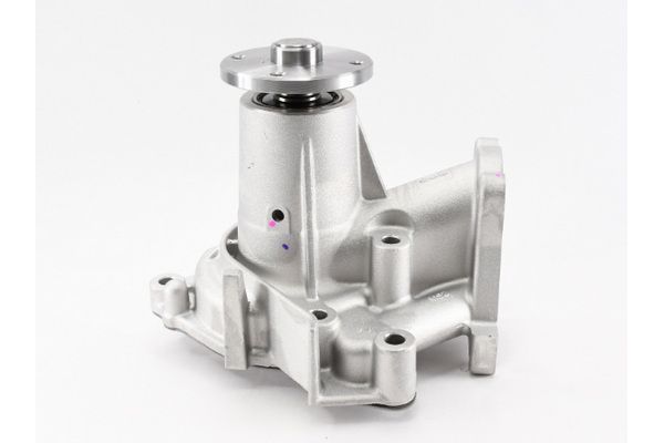 Devirdaim Su Pompası  Mitsubishi Pajero (V20/V40)(1998->)  GMB GWHY-111A