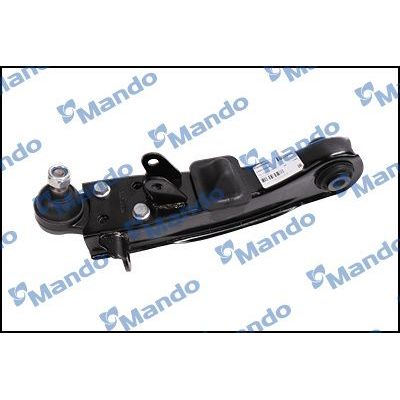 Salıncak Ön Alt Sağ MANDO CAH0109D