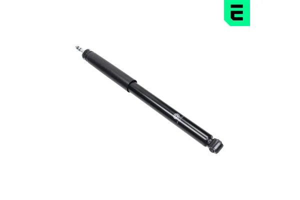 Amortisör Arka Sağ veya Sol Honda Civic HB (FK)(01.2012->)  OPTIMAL A-3424G