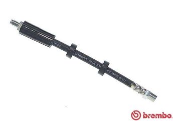 Fren Hortumu Arka Sağ veya Sol BREMBO T 85 052  4A0611775