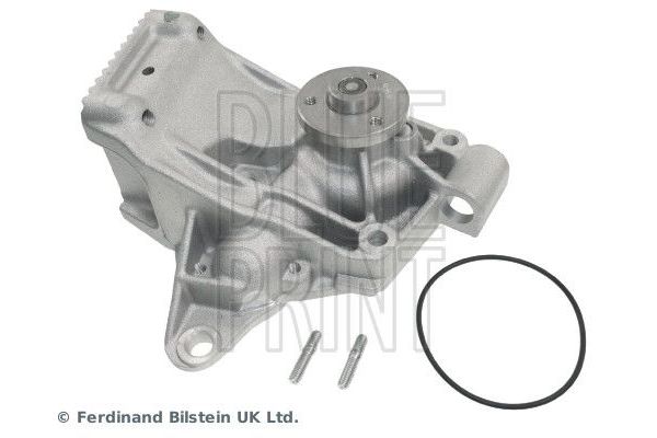 Devirdaim Su Pompası  BLUE PRINT ADZ99135C