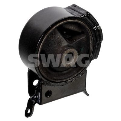 Motor Takozu Arka Sol Toyota Yaris Verso (NCP2/NLP2)(1999->)  SWAG 33 10 6173