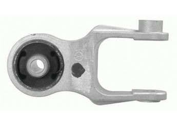 Motor Takozu Arka ASPART 8ESU1578  24463131 468646740 024463131 5684947