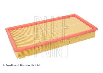Hava Filtresi  BLUE PRINT ADV182245  1J0129620 1J0 129 620