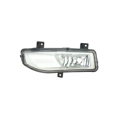 Sis Farı Ön Sol LABO LB20-31004L