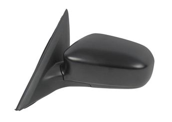 Dikiz Aynası Dış Sol MADE IN TAIWAN 76250S5AY21  76250S5AY21 76250S5AY21ZN 76250 S5A Y21ZN