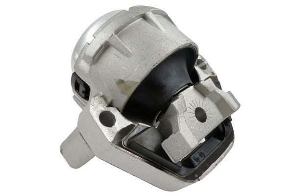 Motor Takozu Sağ Audi A7 Sportback (4GA)(07.2010->)  CORTECO 49462427