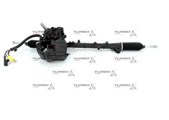 Direksiyon Kutusu  PSA ORJINAL 1638538180  1638538180