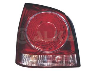 Stop Lambası Sol WAGENBURG 526291  6Q6945095M 6Q6945095AB